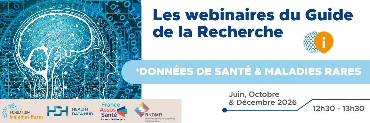 Bannières-webinaires
