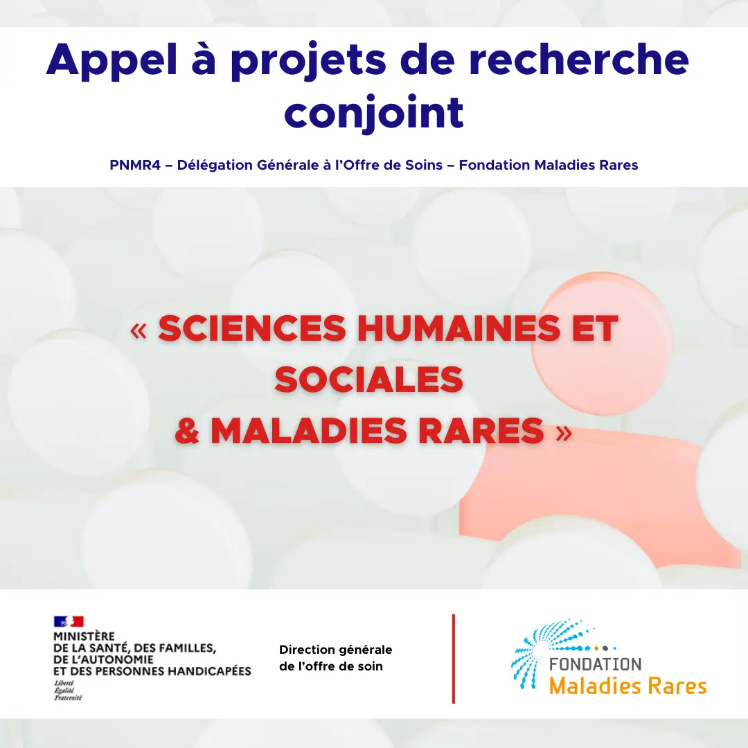 Copie de Sans titre (Publication Instagram)