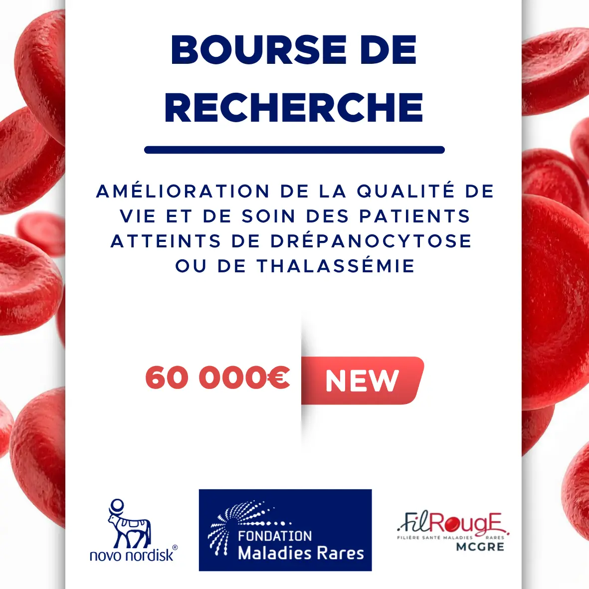 Prix & BoursesN