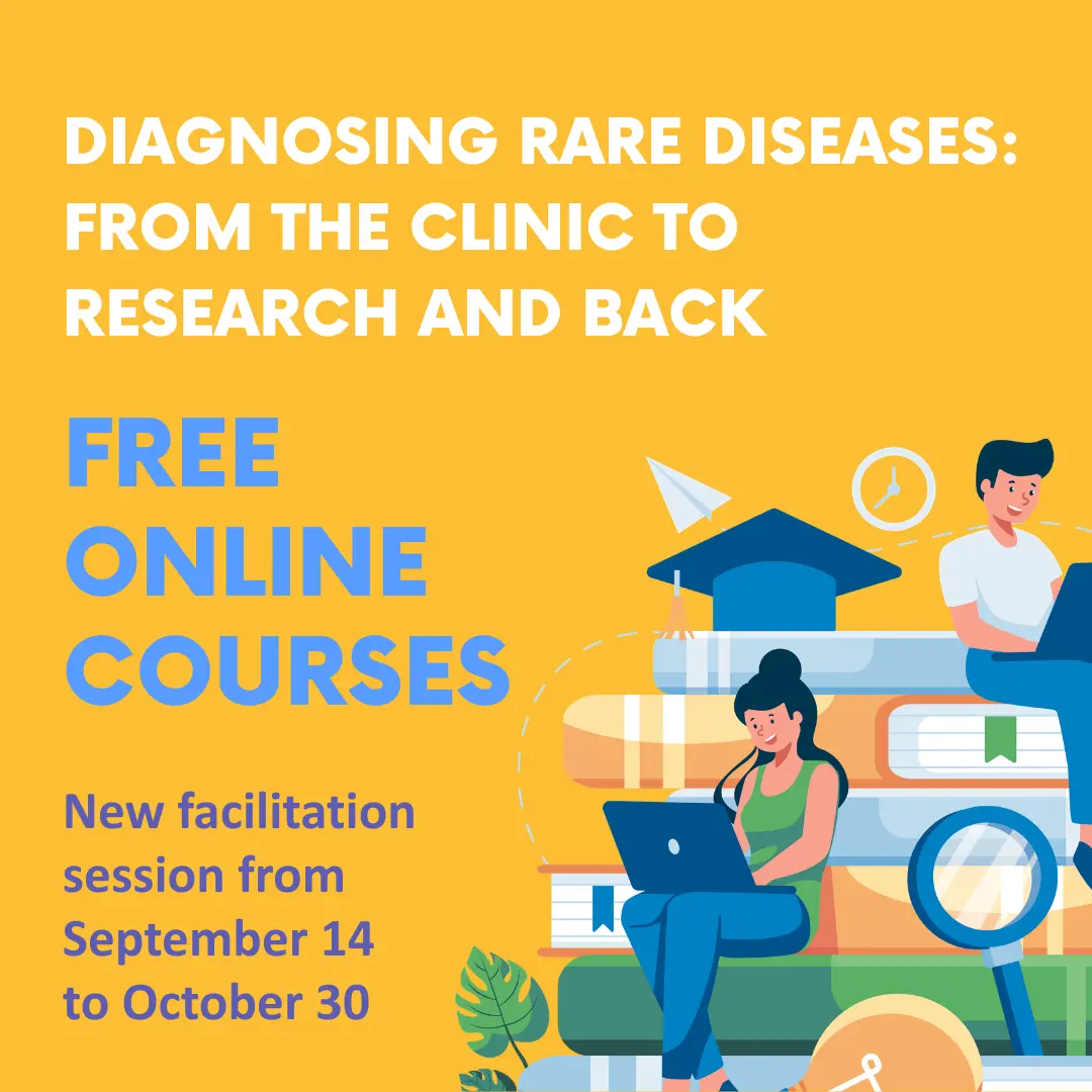MOOC VISUALS